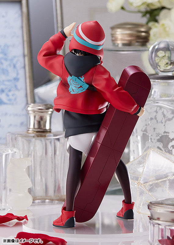 POP UP PARADE Ruby Rose: Lucid Dream POP UP PARADE Ruby Rose: Lucid Dream